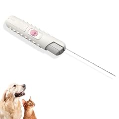 Automatic biopsy needle for sale  Delivered anywhere in USA 