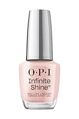 Opi nail polish for sale  Delivered anywhere in UK