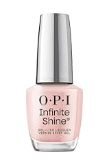 Opi infinite shine usato  Spedito ovunque in Italia 