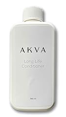 Akva long life gebraucht kaufen  Wird an jeden Ort in Deutschland