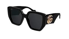 Gucci geometric sunglasses for sale  Delivered anywhere in USA 