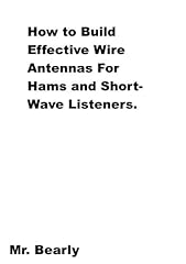 Build effective wire for sale  Delivered anywhere in UK