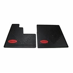 Heavy duty floor for sale  Delivered anywhere in USA 