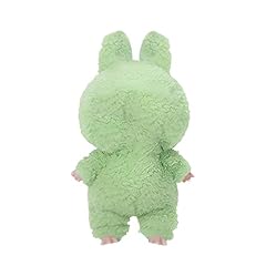 Funnity monster keychain d'occasion  Livré partout en France