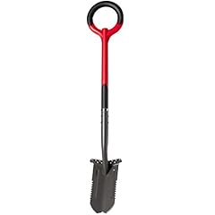 Radius garden 23711 for sale  Delivered anywhere in USA 