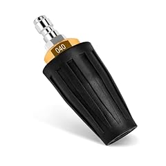 Fly kan pressure for sale  Delivered anywhere in USA 