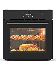 Single wall ovens for sale  Delivered anywhere in USA 