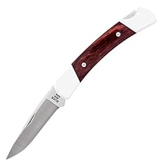 Buck knives 501 for sale  Delivered anywhere in USA 