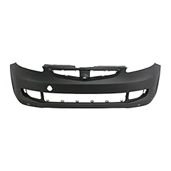 Bumpers deliver primered for sale  Delivered anywhere in USA 