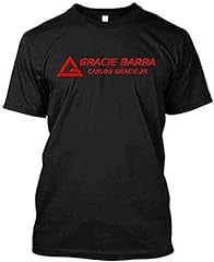Short gracie barra for sale  Delivered anywhere in UK