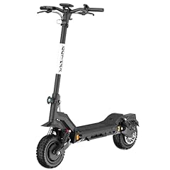 Gotrax odyssey electric for sale  Delivered anywhere in USA 