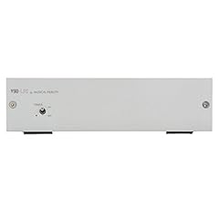 Musical fidelity v90 usato  Spedito ovunque in Italia 