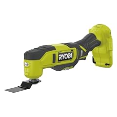 Ryobi rmt18 120sa15 for sale  Delivered anywhere in UK