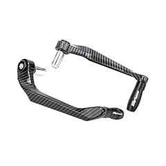 Handlebar brake protector for sale  Delivered anywhere in UK