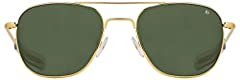 Original pilot sunglasses for sale  Delivered anywhere in USA 