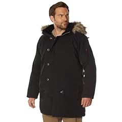 Rothco vintage parka for sale  Delivered anywhere in USA 