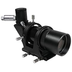 Celestron 93781 findescope usato  Spedito ovunque in Italia 