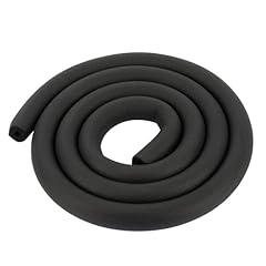 Pipe insulation foam for sale  Delivered anywhere in USA 