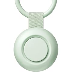 Tkgou portable sound for sale  Delivered anywhere in USA 