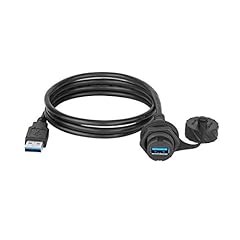 Usb 3.0 connector for sale  Delivered anywhere in USA 
