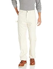 Dickies pantaloni uomo usato  Spedito ovunque in Italia 