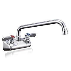 Sepaitek leak free for sale  Delivered anywhere in USA 