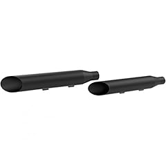 Slip mufflers tapered usato  Spedito ovunque in Italia 