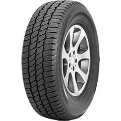 Gomme superia snow usato  Spedito ovunque in Italia 