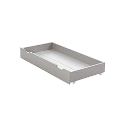 100 drawer warm for sale  Delivered anywhere in UK