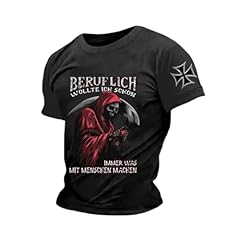 Men shirts trendy for sale  Delivered anywhere in UK