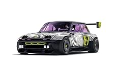 Motors renault turbo usato  Spedito ovunque in Italia 