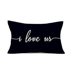 Doitely love quote for sale  Delivered anywhere in USA 