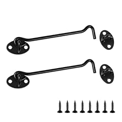 Fofai hook eye for sale  Delivered anywhere in UK