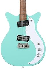 Danelectro 59xt electric for sale  Delivered anywhere in USA 