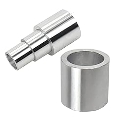 Blsgbuiding reducing bushing for sale  Delivered anywhere in USA 