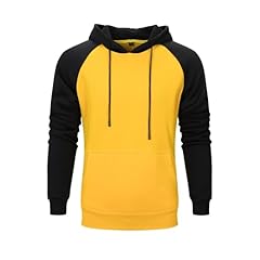 Mens soft fleece for sale  Delivered anywhere in UK