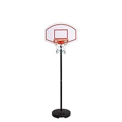 Hathaway street ball for sale  Delivered anywhere in USA 