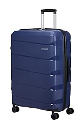 American tourister air for sale  Delivered anywhere in Ireland