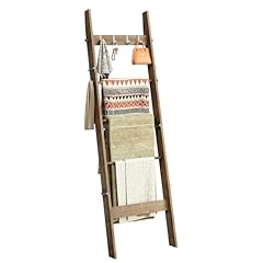 Blanket ladder living for sale  Delivered anywhere in USA 