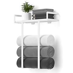 Towel racks bathroom for sale  Delivered anywhere in USA 