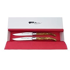 Laguiole steak knife for sale  Delivered anywhere in USA 