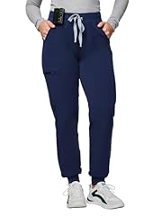 Kitmaz scrub pants for sale  Delivered anywhere in USA 