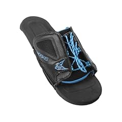 Freemax adjustable rear for sale  Delivered anywhere in USA 