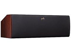 Polk audio tsx for sale  Delivered anywhere in USA 