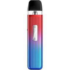 Sonder vape pod for sale  Delivered anywhere in UK