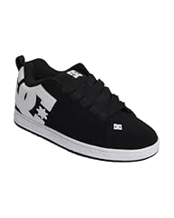patrick ewing shoes d'occasion patrick ewing shoes d'occasion Livré partout en France