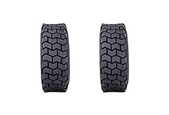 Horseshoe 16.5 16ply for sale  Delivered anywhere in USA 