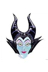 Irregular choice maleficent for sale  Delivered anywhere in Ireland