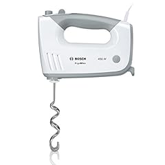 Bosch handrührer ergomixx gebraucht kaufen  Wird an jeden Ort in Deutschland