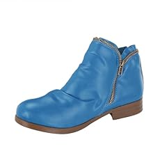 Mvnb women ankle for sale  Delivered anywhere in UK